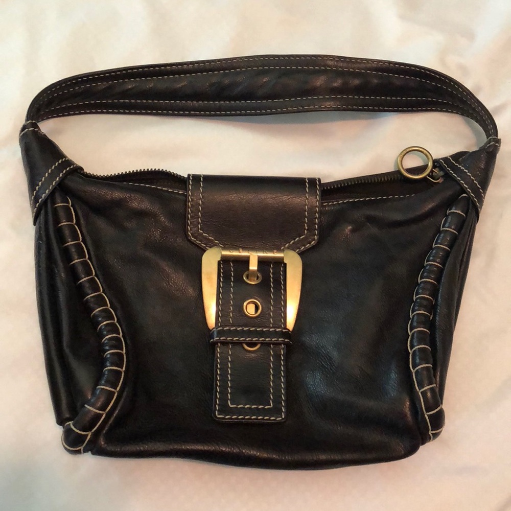 Celine bag